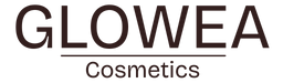 Glowea Cosmetics